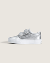 Dazzled Lunar Rock Grey