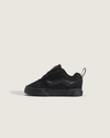 Triple Black