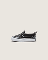 Checkerboard Black / Pewter Grey