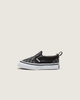 Checkerboard Black / Pewter Grey