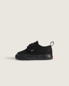 Blackout