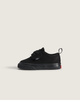 Blackout