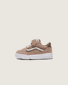 Warm Taupe Beige