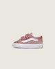 Glitter Rose Gold Pink