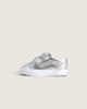 Dazzled Lunar Rock Grey