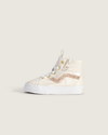 Dazzled Turtledove White