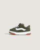 Grape Leaf Green