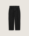 Stonewash Black