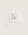 Marshmallow White
