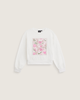 Marshmallow White