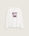 Marshmallow White