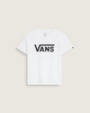 White / Black