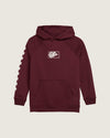 Port Royale Red
