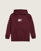 Port Royale Red