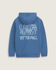 True Navy Blue