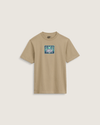 Bay Leaf Brown
