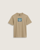 Bay Leaf Brown