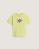 Canary Yellow