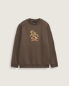 Coal Brown