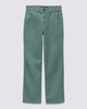 Dark Forest Green