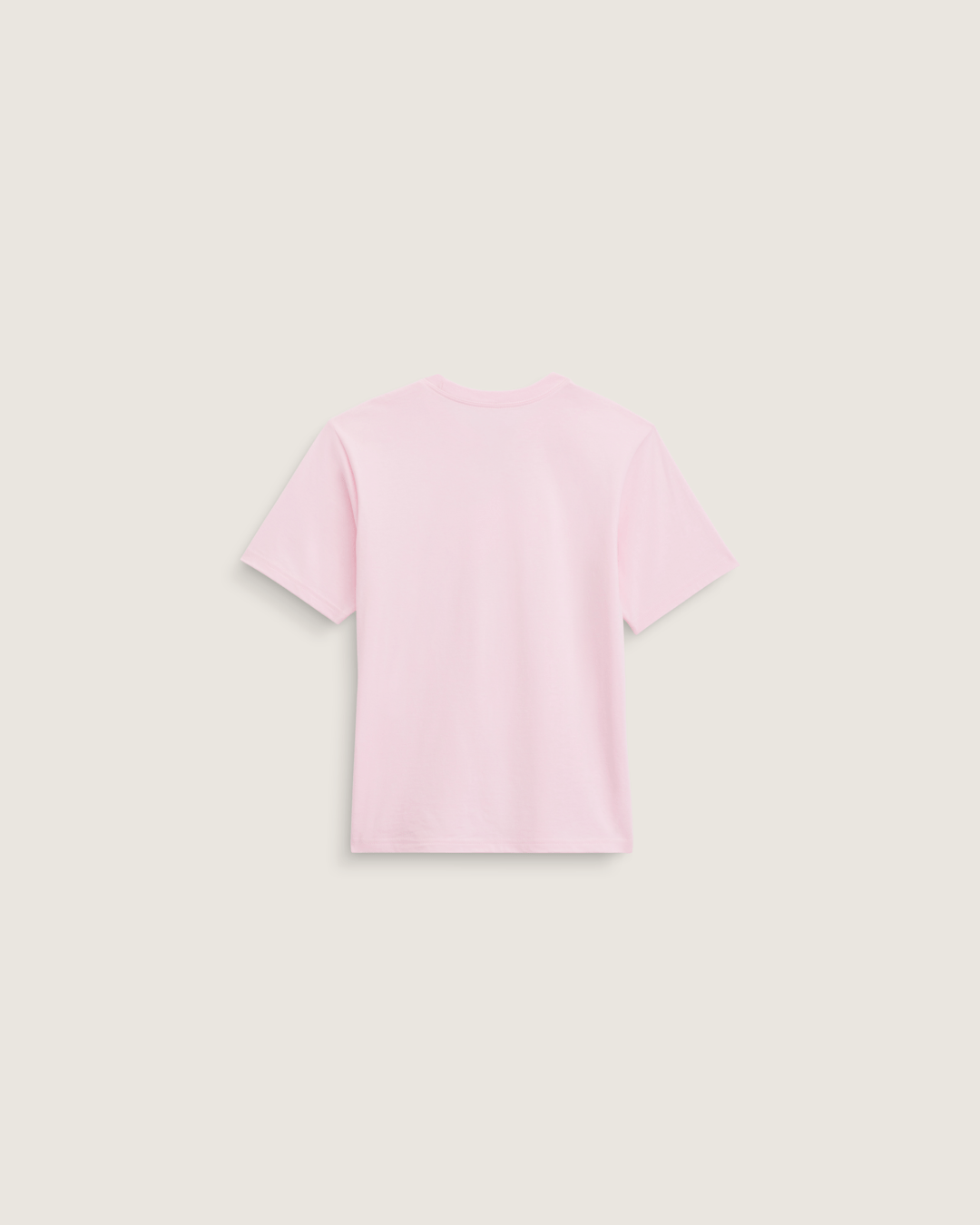 Vans Little Kids Candy Sweetheart T-Shirt in Pink