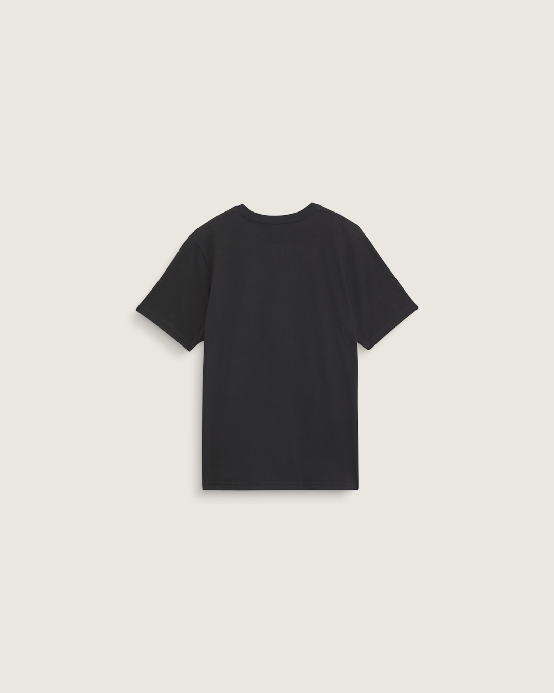 Vans Little Kids Zero Gravity T-Shirt in Black