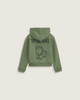 Pine Forest Green