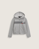 Cement Heather Grey