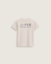 Taupe Mist Grey