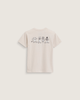 Taupe Mist Grey