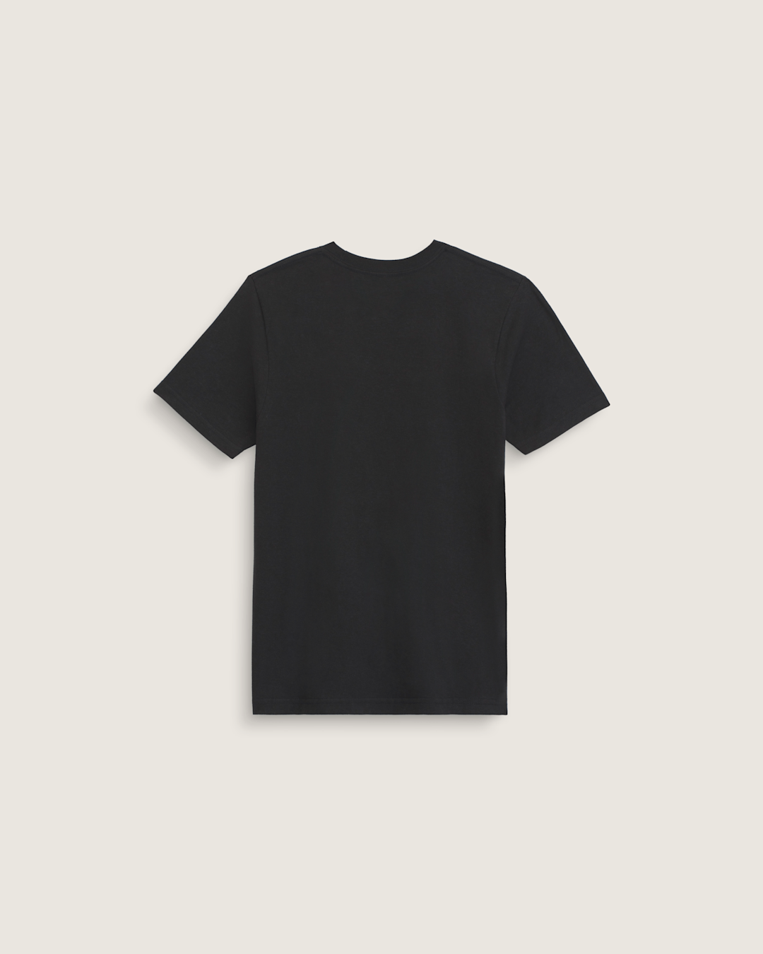Vans Kids Wheely Love Vans T-Shirt in Black