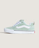 Grey Olive Green