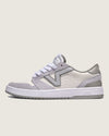 Grey / Beige