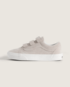Mushroom Grey