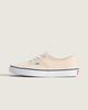 Creme Brule Beige