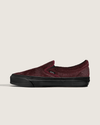 Burgundy Red
