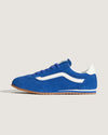 True Blue