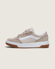 Mushroom Beige