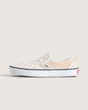 Checkerboard Creme Brule Beige