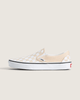 Checkerboard Creme Brule Beige
