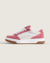 Dawn Pink