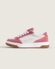 Dawn Pink