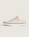 Creme Brule Beige