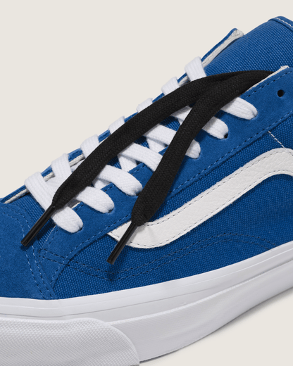 Vans OTW Old Skool 36 in Blue