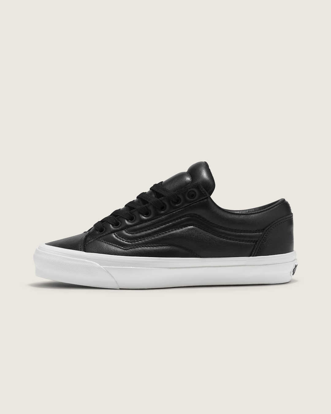 Vans OTW Old Skool 36 Foam in Black