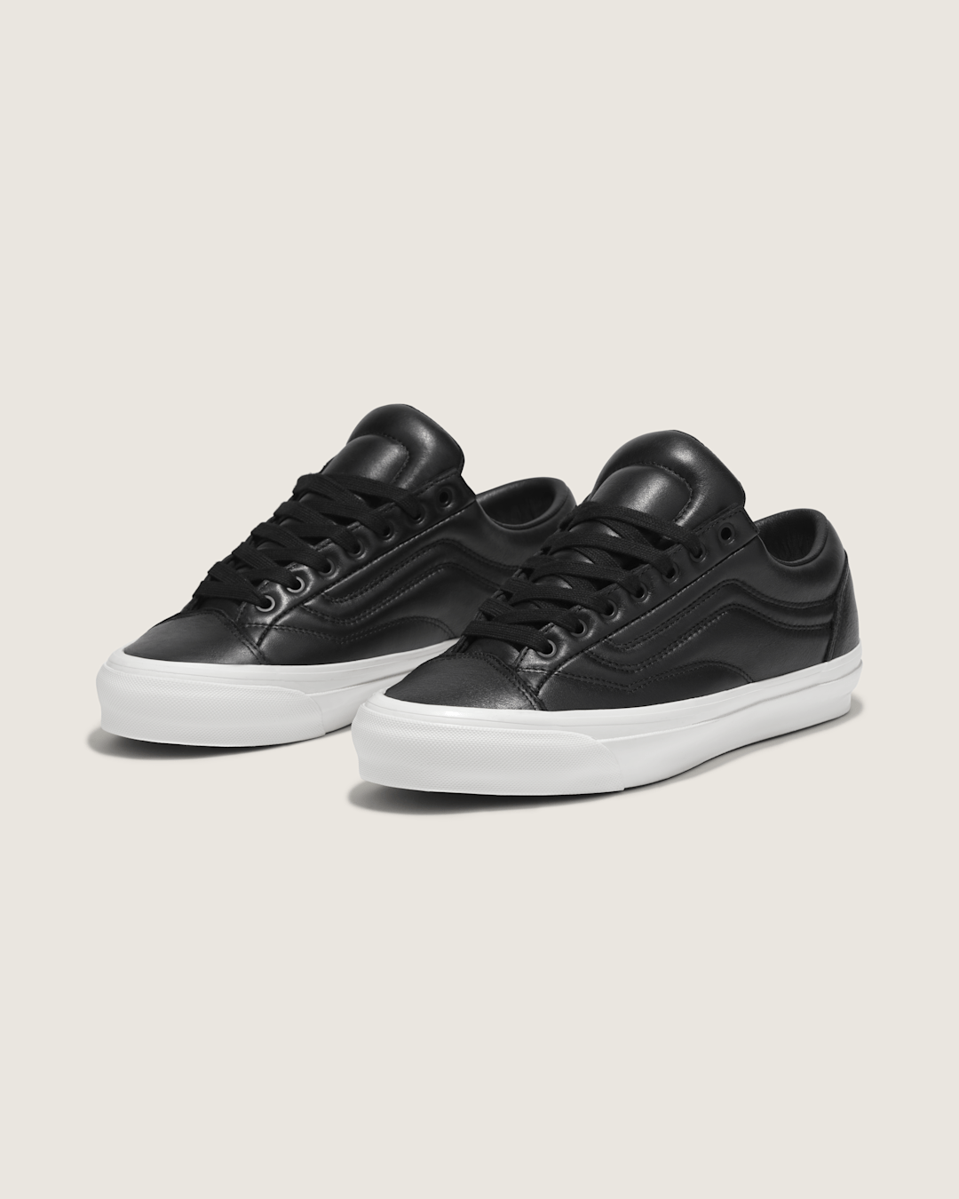 Vans OTW Old Skool 36 Foam in Black