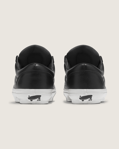 Vans OTW Old Skool 36 Foam in Black