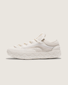 Marshmallow White