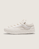 Marshmallow White